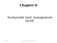 ld chaptre 6- Copy_2.pdf